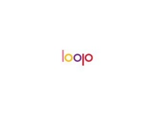 Loop