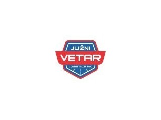 Juzni Vetar Logistics Inc