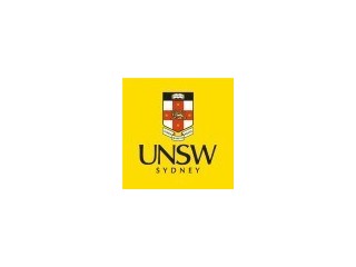 UNSW