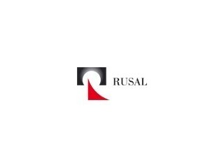 UC RUSAL