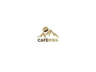 Caferwa Ltd