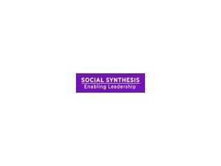 Social Synthesis