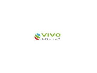 Vivo Energy