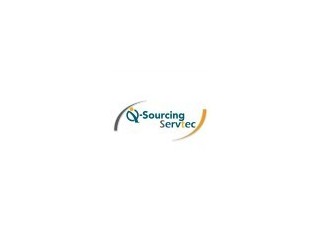 Q-Sourcing Servtec Group