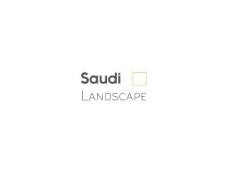 Saudi Landscape Co