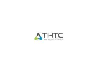 THTC, Transport Hi-Tech Consultants