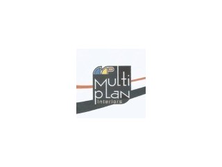 Multiplan Interior Design LLC