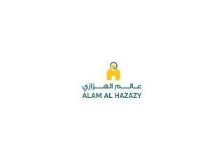 ALAMALHAZAZY | عالم الهزازي