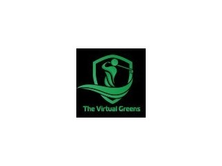 The Virtual Greens