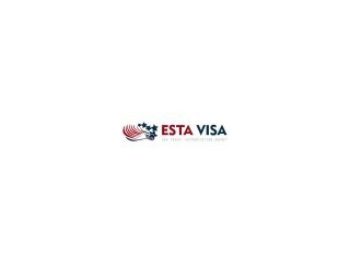 Esta-authorization Us ESTA Visa