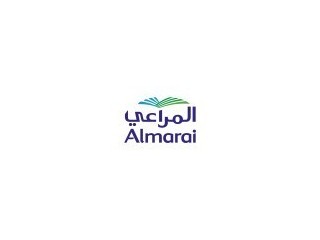 Almarai - المراعي