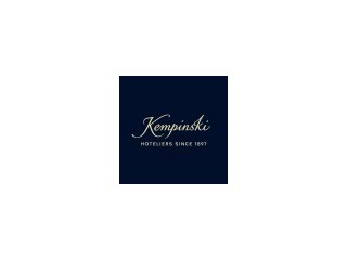 Kempinski Hotels