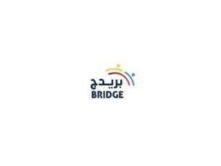 Bridge Clinics