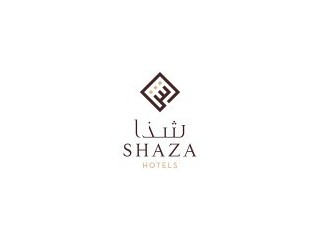 Shaza Hotels