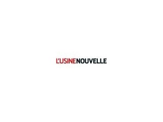 L'Usine Nouvelle