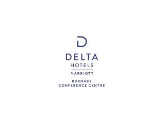 Delta Hotels By Marriott Burnaby Conference Centre