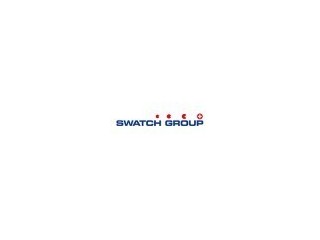 Swatch Group