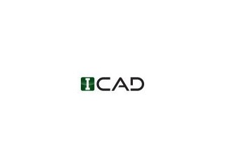 ICAD-KSA