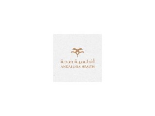 Andalusia Health KSA