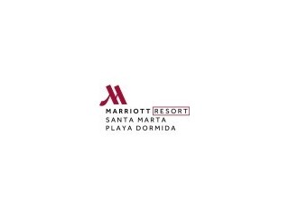 Santa Marta Marriott Resort Playa Dormida