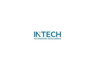 INTECH Automation & Intelligence