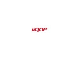 IIQAFGROUP