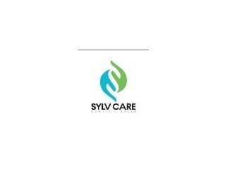 SylvCare For Healthcare Recruitment