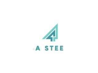 4A Steel Solutions LLC