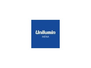 Unilumin MENA Official