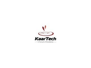 KaarTech