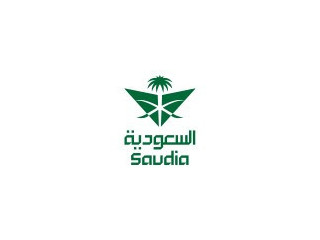 SAUDI AIRLINES