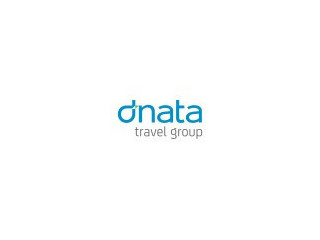 Dnata Travel Group