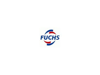 FUCHS KSA