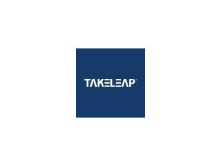 TAKELEAP