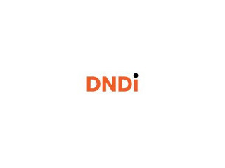 Drugs For Neglected Diseases Initiative - DNDi