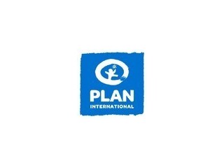 Plan International