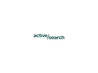 Active Search