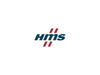 HMS Networks