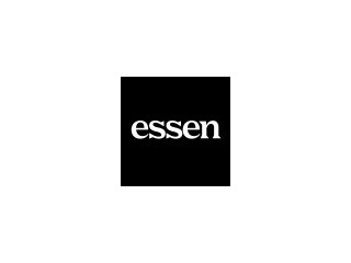 Essen