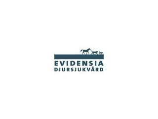 Evidensia Djursjukvård