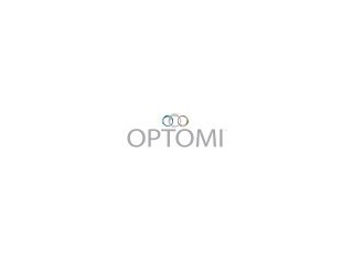 Optomi