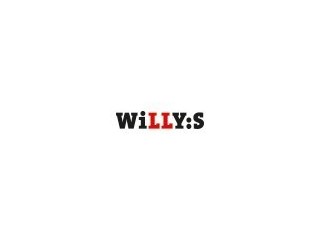 Willys