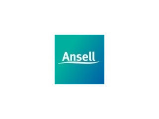 Ansell