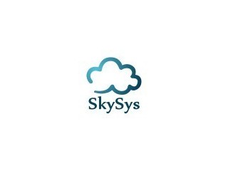 Sky Systems, Inc. (SkySys)