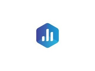 Databox