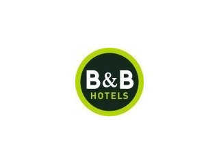 B&B HOTELS Slovenia