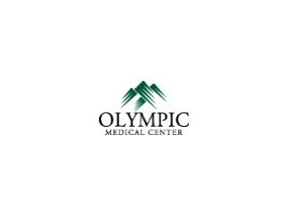 Olympic Medical Center