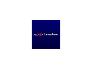 Sportradar