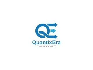 QuantixEra Limited