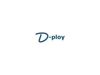 D-ploy GmbH